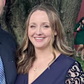 Sarah avatar