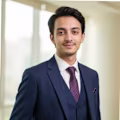 Abdullah avatar