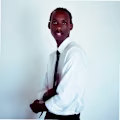 Tony Lewis avatar