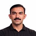Ismail avatar