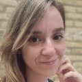 María avatar