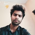 Usama avatar