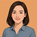 Sidra avatar