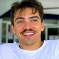 Guilherme avatar