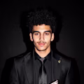 ILYAS DAOUD avatar