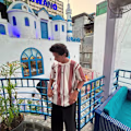 KRISHIV avatar