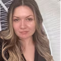 Monica avatar