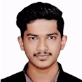 Farman avatar