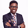 Akpobome avatar