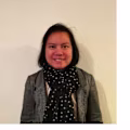 Magda avatar