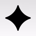 AYOUB avatar