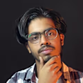 Prashant  avatar