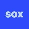 SOX avatar