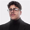 yassine  avatar
