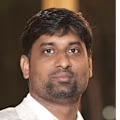 Ankit avatar