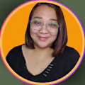 Ali avatar