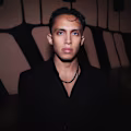 Javier avatar