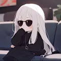 Monroe avatar