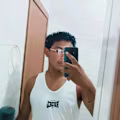 S avatar