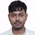 Sukdev avatar