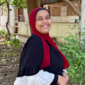 Shahd avatar