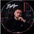 Myron avatar