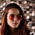 Ioana avatar