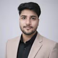 KUMAR SHUBHAM avatar
