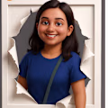 Sneha avatar