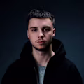 Artem avatar