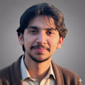 Muhammad avatar