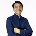 Adimas avatar