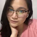 Marie avatar