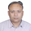 Bidyut avatar