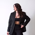 Taylor avatar