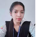 Sarmistha avatar