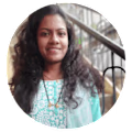 Pooja avatar