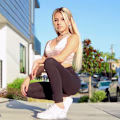 Margret avatar
