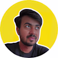 Ritik avatar