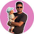 Sunil avatar