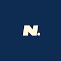 Niks avatar