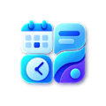 Ariel avatar