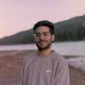Leandro avatar