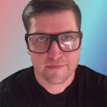Lee avatar