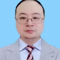 Zhijian avatar