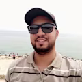Mr. Abdelwahab avatar