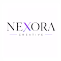 NEXORA avatar