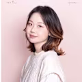 Aini avatar