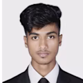 MDFiroj avatar