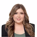 Stephanie avatar